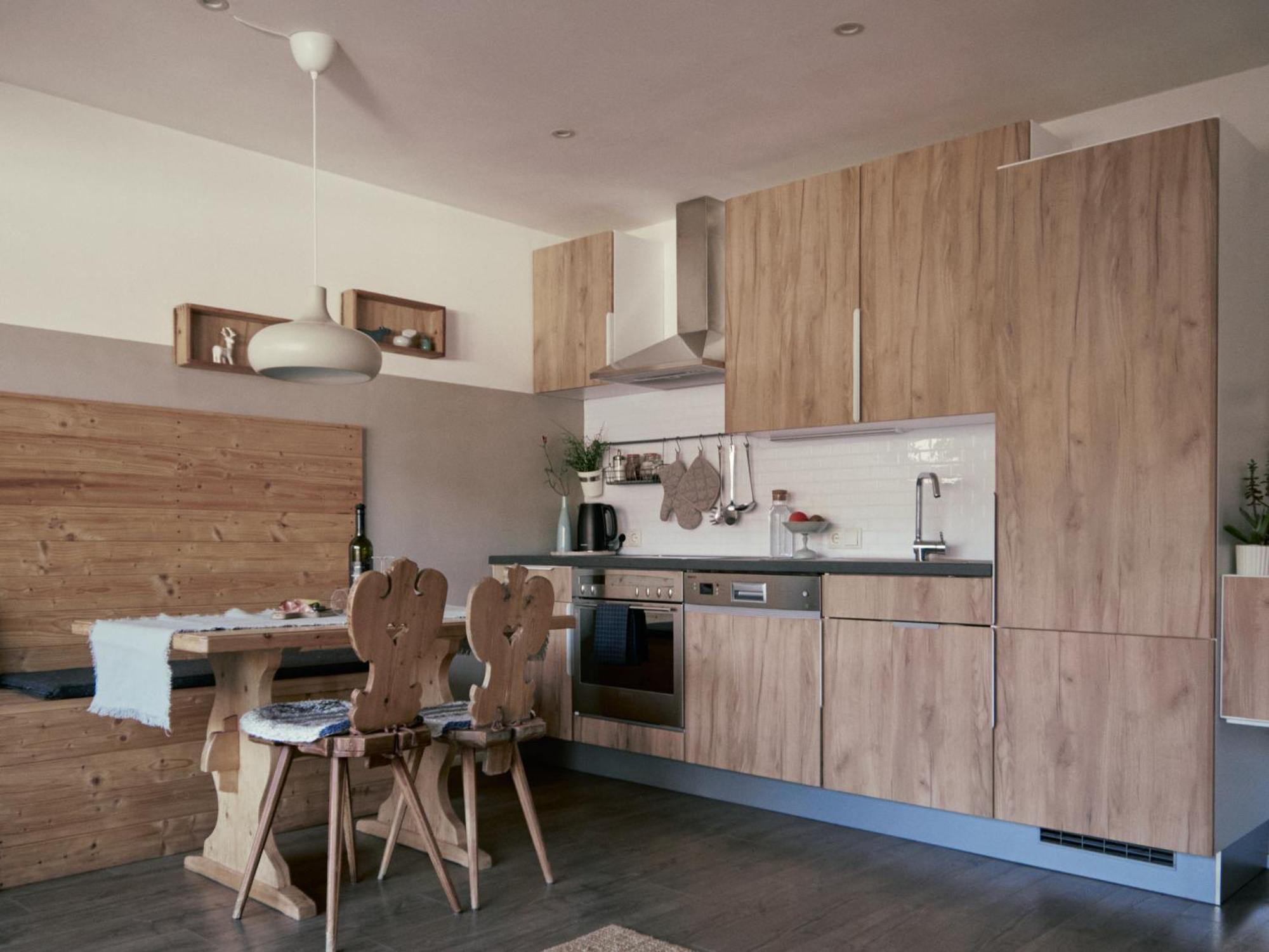 Apartment Laura Brixen Vahrn Exterior foto